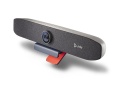Poly Studio Focus Room Kit - Zestaw wideokonferencyjny MTR, LENOVO PC