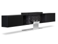 Poly Studio Small/Medium Room Kit