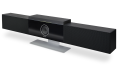 Poly Studio Small/Medium Room Kit, Lenovo PC