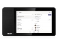 Lenovo ThinkSmart View Teams