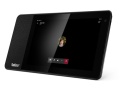 Lenovo ThinkSmart View Teams