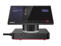 Lenovo ThinkSmart Hub Microsoft Teams Rooms
