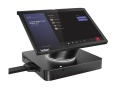 Lenovo ThinkSmart Hub Microsoft Teams Rooms