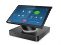 Lenovo ThinkSmart Hub Zoom Rooms
