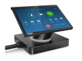Lenovo ThinkSmart Hub Zoom Rooms