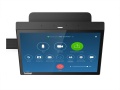 Lenovo ThinkSmart Hub Zoom Rooms
