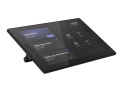 Lenovo ThinkSmart Core + Controller Kit Microsoft Teams Rooms