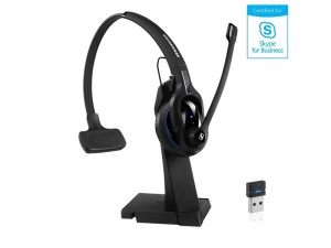Sennheiser MB PRO 1 UC ML