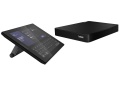 Lenovo ThinkSmart Core + Controller Kit Microsoft Teams Rooms