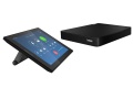 Lenovo ThinkSmart Core + Controller Kit Zoom Rooms