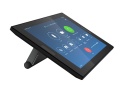 Lenovo ThinkSmart Core + Controller Kit Zoom Rooms