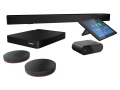 Lenovo ThinkSmart Core Full Room Kit | Zoom Rooms