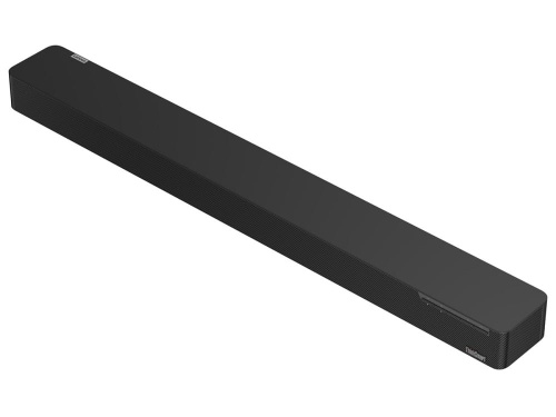Lenovo ThinkSmart Bar - Soundbar audiokonferencyjny
