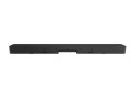 Lenovo ThinkSmart Bar - Soundbar audiokonferencyjny