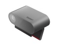 Lenovo ThinkSmart Cam - Kamera wideokonferencyjna USB