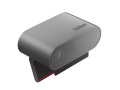 Lenovo ThinkSmart Cam - Kamera wideokonferencyjna USB