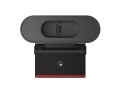 Lenovo ThinkSmart Cam - Kamera wideokonferencyjna USB