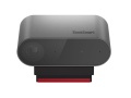 Lenovo ThinkSmart Cam - Kamera wideokonferencyjna USB
