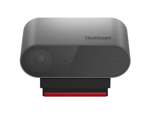 Lenovo ThinkSmart Cam - Kamera wideokonferencyjna USB
