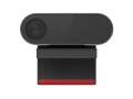 Lenovo ThinkSmart Cam - Kamera wideokonferencyjna USB