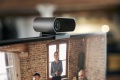 Lenovo ThinkSmart Cam - Kamera wideokonferencyjna USB