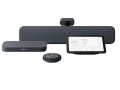 Google Meet Series One Room Medium Kit
