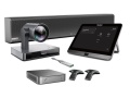 Yealink MVC860-C2-211 - Zestaw dla Microsoft Teams Rooms