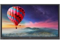 Newline TruTouch TT-6519RS+ | Monitor interaktywny 65"