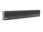 Yealink MSpeaker II - Soundbar wideokonferencyjny
