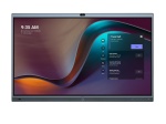 Yealink MeetingBoard 65 - Interaktywny monitor wideokonferencyjny dla Microsoft Teams