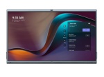 Yealink MeetingBoard 86 - Interaktywny monitor wideokonferencyjny dla Microsoft Teams 