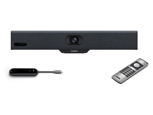 Yealink MeetingBar A10-015