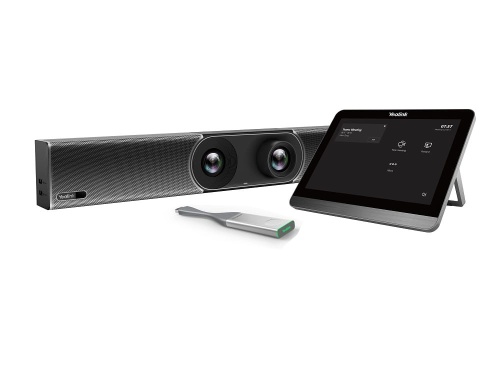 Yealink MeetingBar A30-025