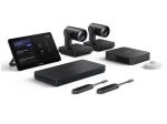 Yealink MVC940-C5-008 | Zestaw dla Microsoft Teams Rooms
