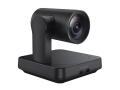 Yealink MVC940-C5-008 | Zestaw dla Microsoft Teams Room