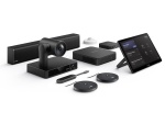 Yealink MVC860-C5-713 | Zestaw dla Microsoft Teams Rooms