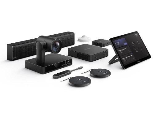 Yealink MVC860-C5-713