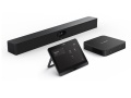 Yealink MVC S40, MVC S40-C4-000