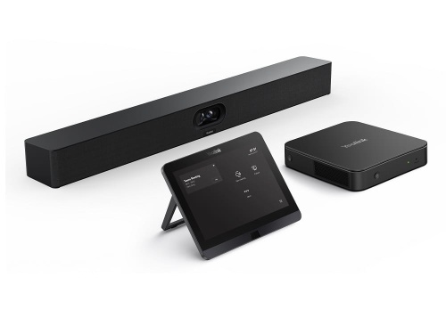 Yealink MVC S40, MVC S40-C4-000