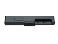 Yealink MVC340