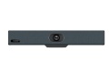Yealink MVC340