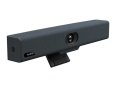 Yealink MVC340