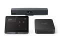 Yealink MVC340