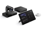 Yealink MVC860-C5-000 | Zestaw bazowy Microsoft Teams Rooms