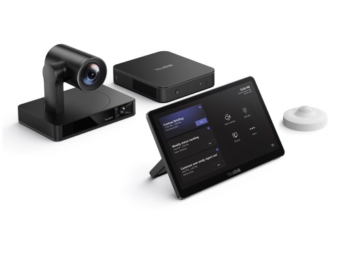 Yealink MVC860-C5-000