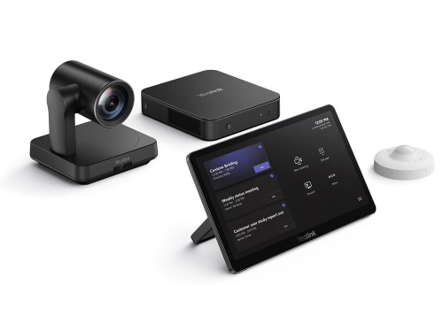 Yealink MVC840-C5-000