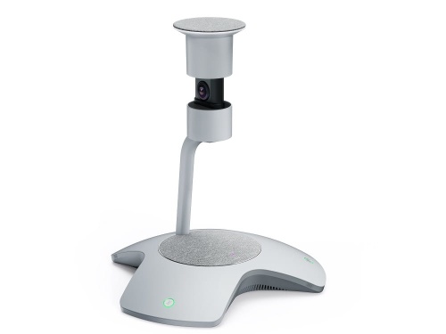 Yealink SmartVision 60, 1303130