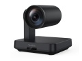 Yealink UVC84 Black - Kamera wideokonferencyjna 4K USB