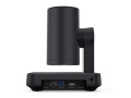 Yealink UVC84 Black - Kamera wideokonferencyjna 4K USB