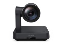 Yealink UVC84 Black - Kamera wideokonferencyjna 4K USB